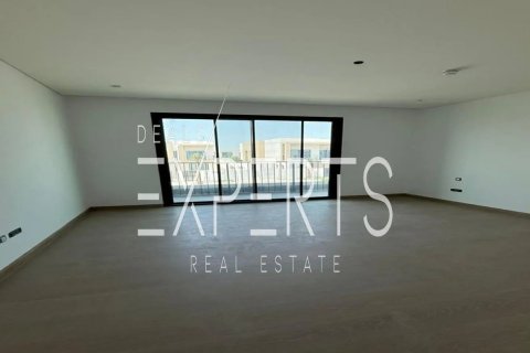 Villa de 5 dormitorios en Yas Acres, UAE No. 167181 4