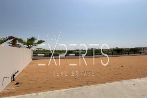 Villa de 5 dormitorios en Yas Acres, UAE No. 167181 13