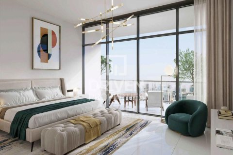 2 غرف نوم شقة في Al Habtoor City, الإمارات العربية المتحدة رقم 214557 6