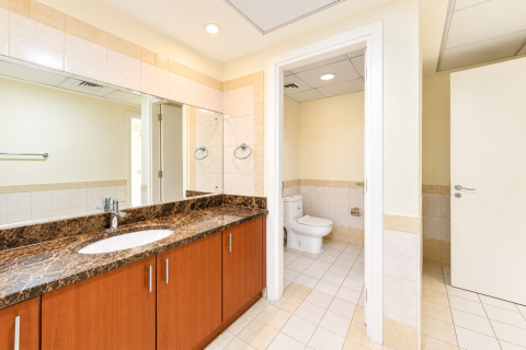 Villa de 3 dormitorios en The Springs, UAE No. 215348 15