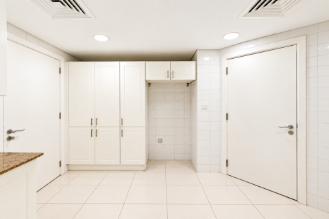 Villa de 3 dormitorios en The Springs, UAE No. 215348 8