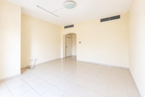 Villa de 3 dormitorios en The Springs, UAE No. 215348 14