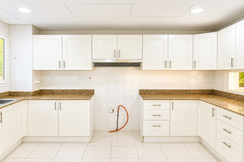 Villa de 3 dormitorios en The Springs, UAE No. 215348 6