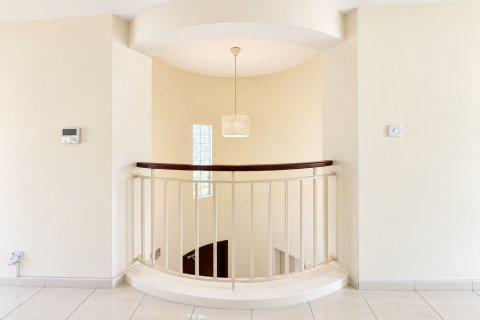 Villa de 3 dormitorios en The Springs, UAE No. 215348 4
