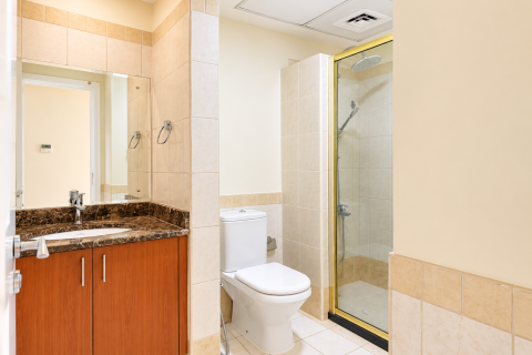 Villa de 3 dormitorios en The Springs, UAE No. 215348 12