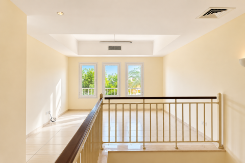 Villa de 3 dormitorios en The Springs, UAE No. 215348 10