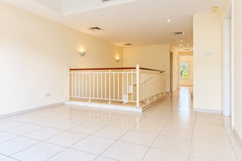 Villa de 3 dormitorios en The Springs, UAE No. 215348 13