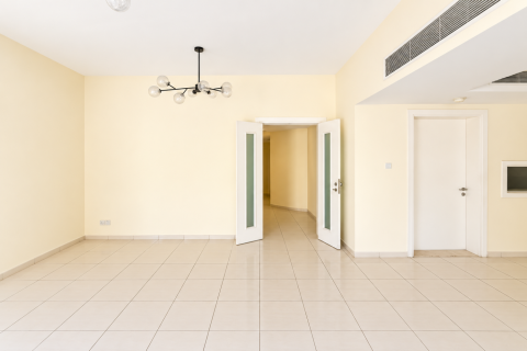 Villa de 3 dormitorios en The Springs, UAE No. 215348 16