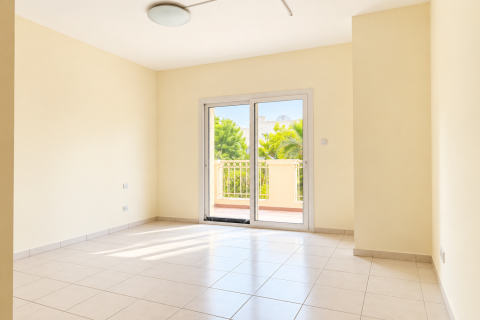 Villa de 3 dormitorios en The Springs, UAE No. 215348 11