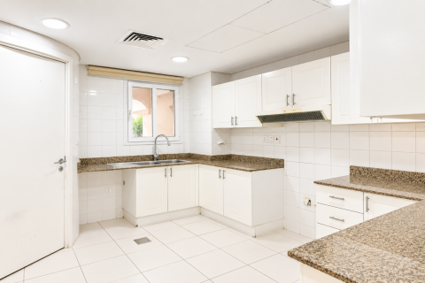 Villa de 3 dormitorios en The Springs, UAE No. 215348 7