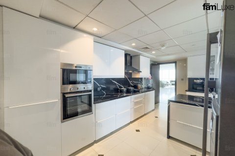 4 bedrooms Apartment in Dubai Marina, UAE No. 216288 13