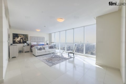 4 bedrooms Apartment in Dubai Marina, UAE No. 216288 14