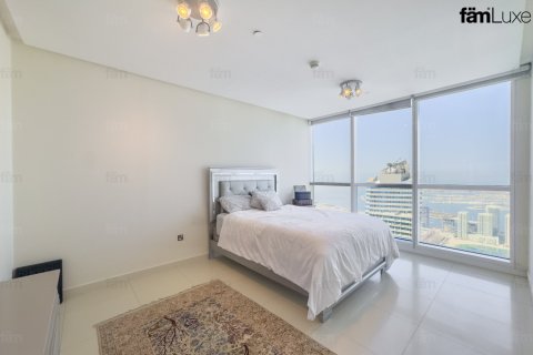 4 bedrooms Apartment in Dubai Marina, UAE No. 216288 11