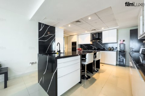 4 bedrooms Apartment in Dubai Marina, UAE No. 216288 17
