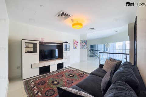 4 bedrooms Apartment in Dubai Marina, UAE No. 216288 9