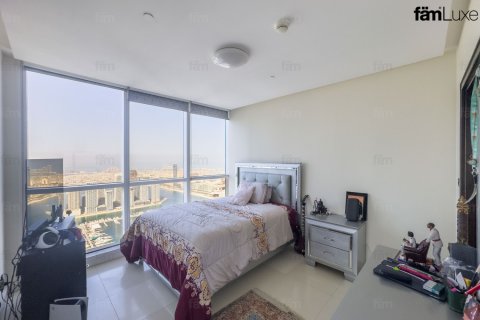 4 bedrooms Apartment in Dubai Marina, UAE No. 216288 6