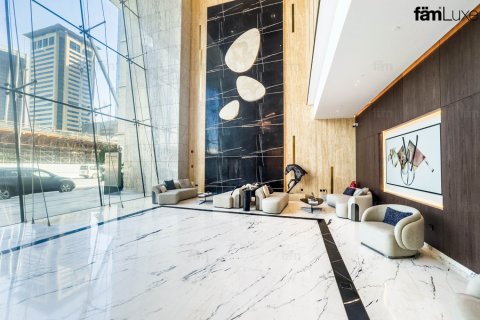 4 bedrooms Apartment in Dubai Marina, UAE No. 216288 15