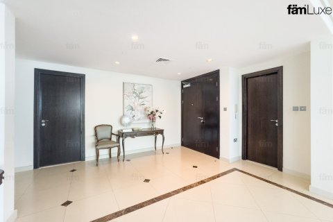4 bedrooms Apartment in Dubai Marina, UAE No. 216288 5