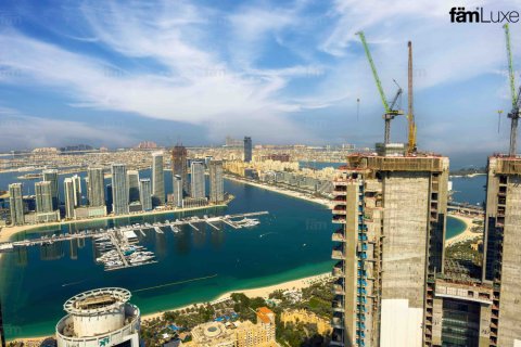 4 bedrooms Apartment in Dubai Marina, UAE No. 216288 18
