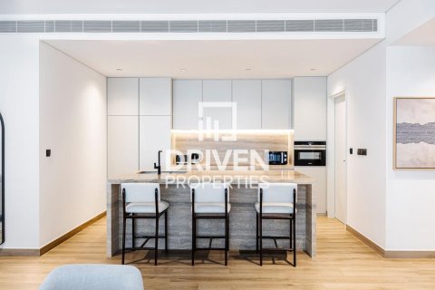 1 bedroom Apartment in City Walk, UAE No. 211570 6