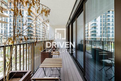 1 bedroom Apartment in City Walk, UAE No. 211570 15