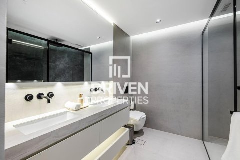 1 bedroom Apartment in City Walk, UAE No. 211570 12