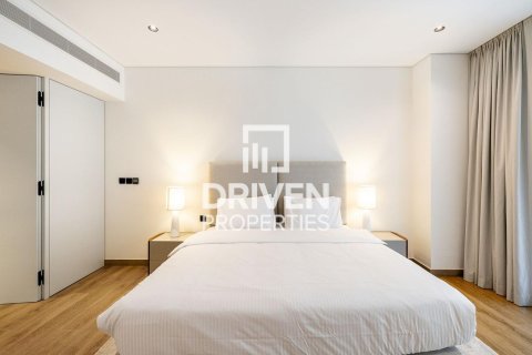 1 bedroom Apartment in City Walk, UAE No. 211570 8