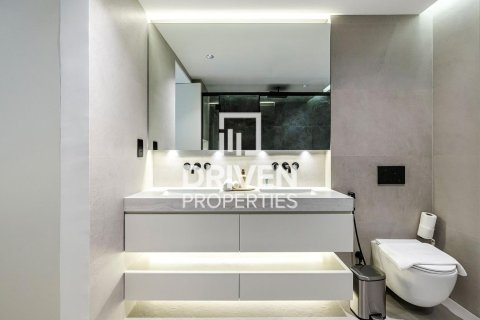 1 bedroom Apartment in City Walk, UAE No. 211570 17