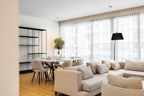 1 bedroom Apartment in City Walk, UAE No. 211570 7