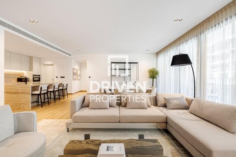 1 bedroom Apartment in City Walk, UAE No. 211570 5