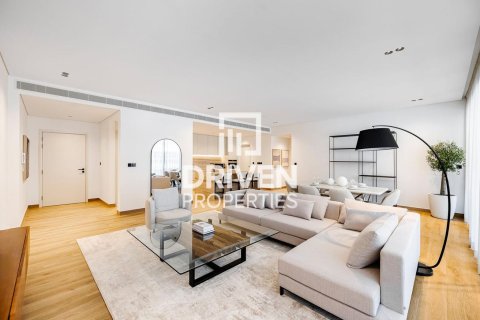 1 bedroom Apartment in City Walk, UAE No. 211570 4
