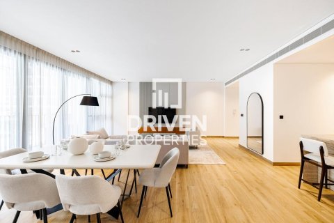 1 bedroom Apartment in City Walk, UAE No. 211570 3