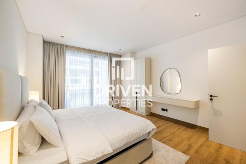 1 bedroom Apartment in City Walk, UAE No. 211570 11