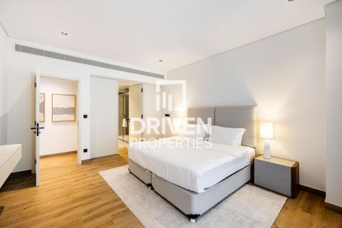 1 bedroom Apartment in City Walk, UAE No. 211570 9