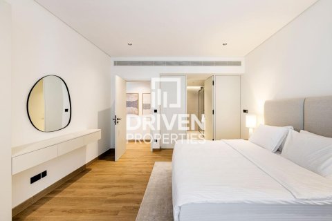 1 bedroom Apartment in City Walk, UAE No. 211570 10