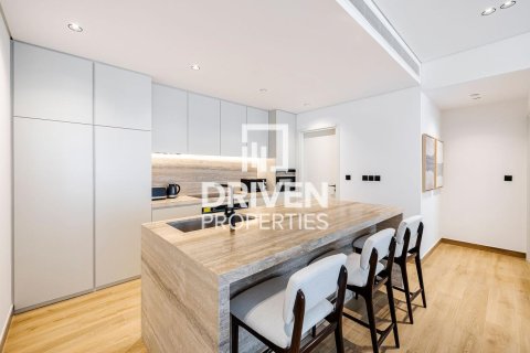 1 bedroom Apartment in City Walk, UAE No. 211570 13
