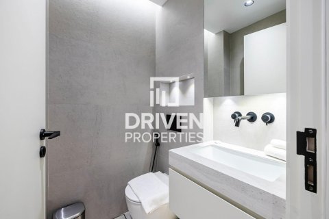 1 bedroom Apartment in City Walk, UAE No. 211570 14