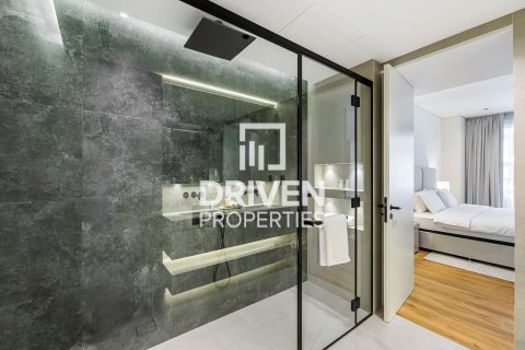 1 bedroom Apartment in City Walk, UAE No. 211570 16