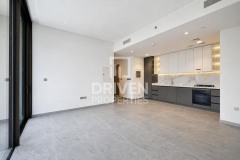 Appartement de 1 chambre à Business Bay, UAE No. 204640