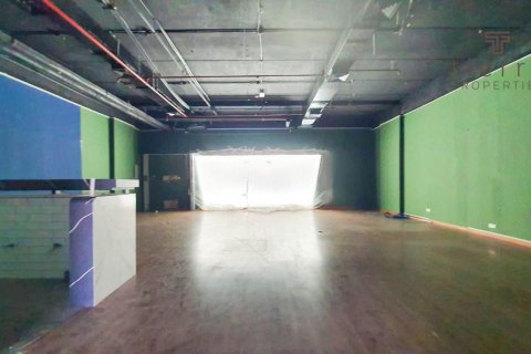 Warehouse de 743.2m² à Al Quoz, UAE No. 38843 9