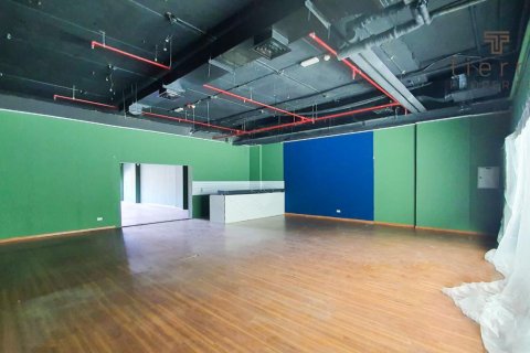 Warehouse de 743.2m² à Al Quoz, UAE No. 38843 6