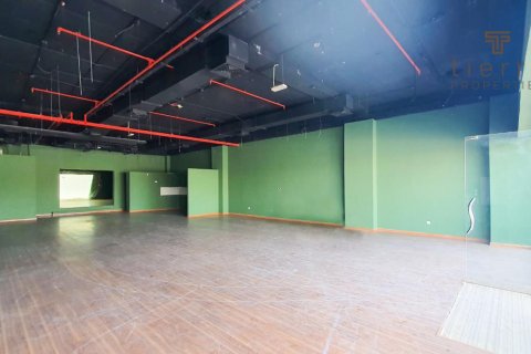 Warehouse de 743.2m² à Al Quoz, UAE No. 38843 7