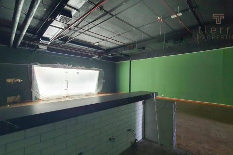 Warehouse de 743.2m² à Al Quoz, UAE No. 38843 5