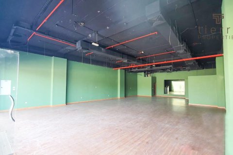 Warehouse de 743.2m² à Al Quoz, UAE No. 38843 11