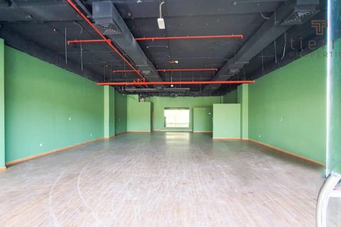 Warehouse de 743.2m² à Al Quoz, UAE No. 38843 3