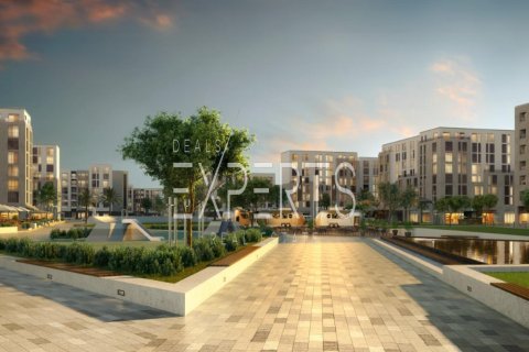 Land de 709.97m² à Al Shamkha, UAE No. 224046 4