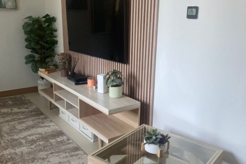Квартира с 1 спальней в Vida Residences Dubai Marina, ОАЭ №19487 15