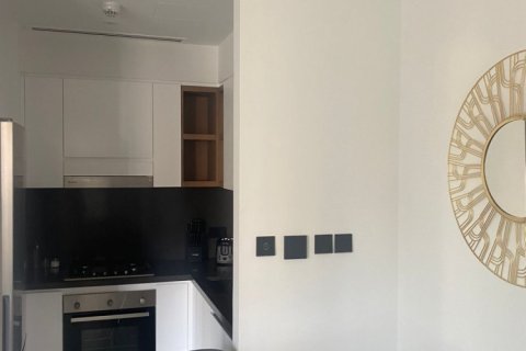 Квартира с 1 спальней в Vida Residences Dubai Marina, ОАЭ №19487 8