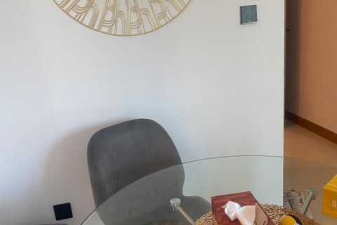 Квартира с 1 спальней в Vida Residences Dubai Marina, ОАЭ №19487 16