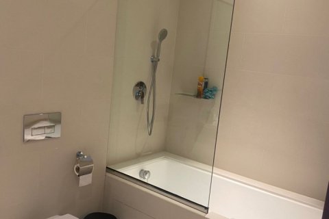 Квартира с 1 спальней в Vida Residences Dubai Marina, ОАЭ №19487 11